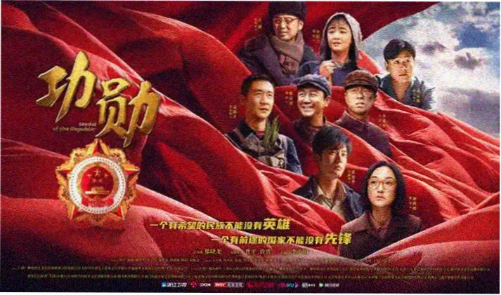 纤纤影院-高分电影精选